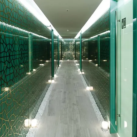 Palmalife Bodrum &
