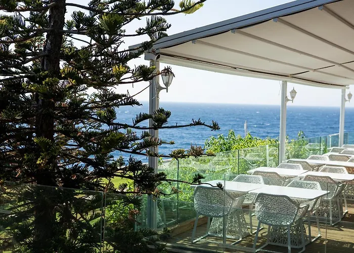 Palmalife Bodrum Resort&spa Yalıkavak