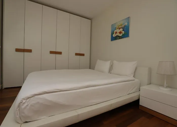 Palmalife Bodrum & Station touristique 3*