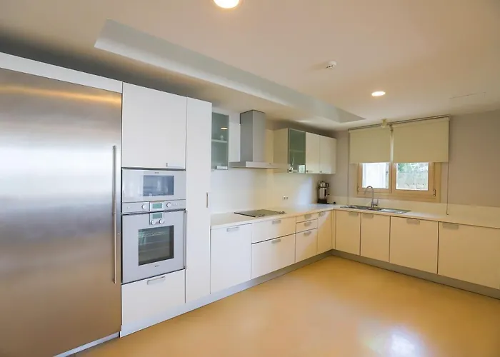 Palmalife Bodrum & Station touristique 3*