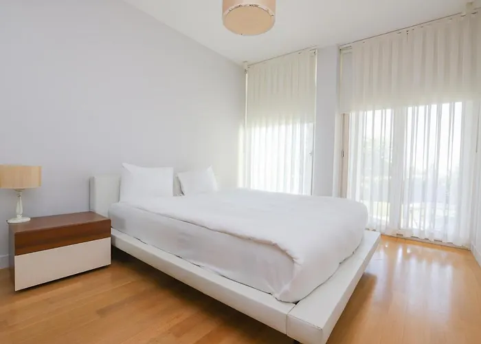 Palmalife Bodrum Resort&spa Complex