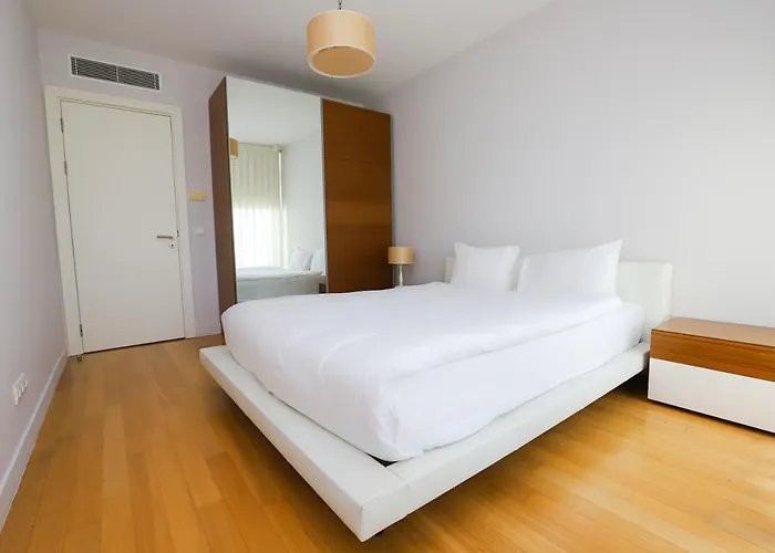 Palmalife Bodrum Resort&spa Yalıkavak