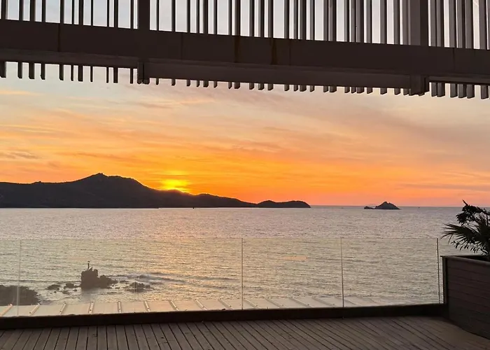 Palmalife Bodrum Resort&spa Complex 3*