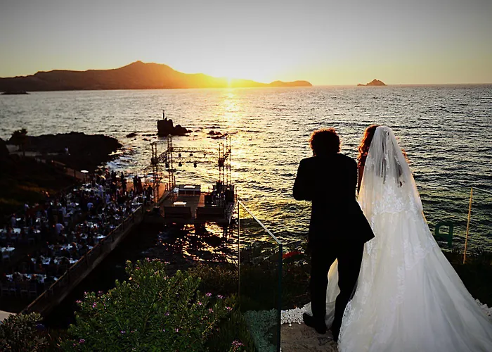 Palmalife Bodrum & 3*