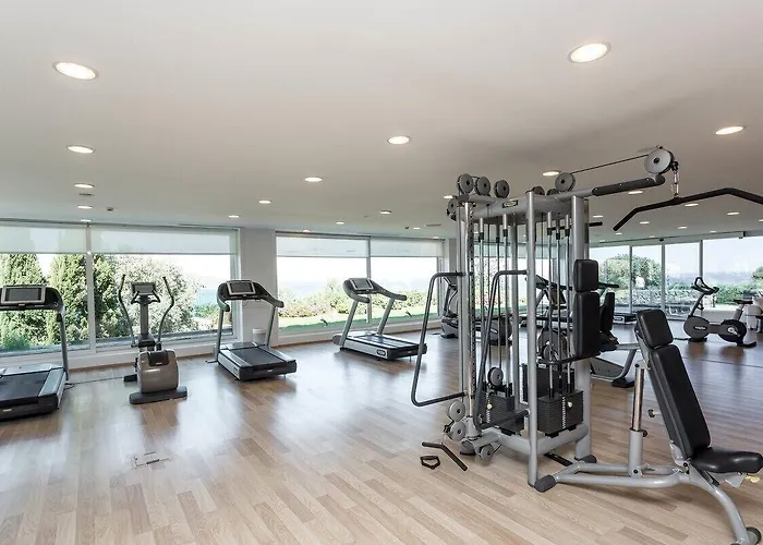 Palmalife Bodrum & 3* Yalıkavak