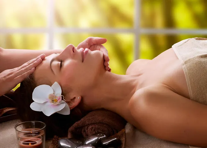 Palmalife Bodrum Resort&spa Yalıkavak